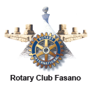 rotary