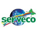 serveco