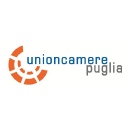 unioncamere_puglia