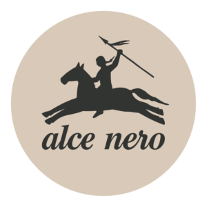 Logo_Alce Nero