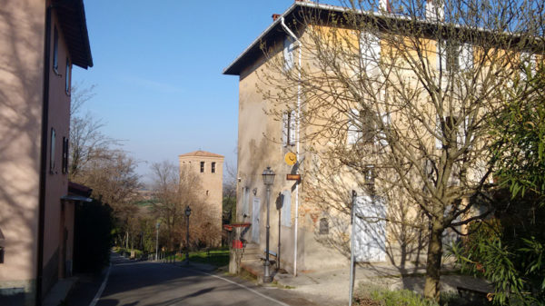 borgo-di-san-pietro