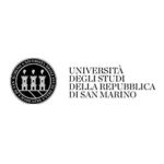 logo-universita-san-marino