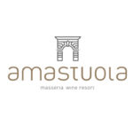 logo-amastuoia