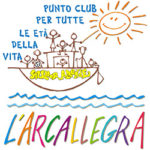 logo-arcallegra