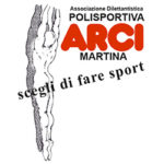 logo-arci