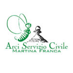 logo-arci-civile