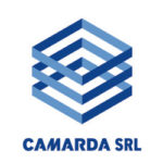 logo-camarda