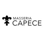 logo-capece