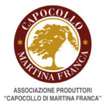 logo-capocollo