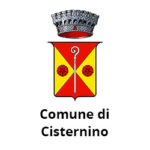 logo-cisternino