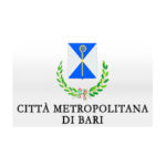 logo-citta-metropolitana-bari