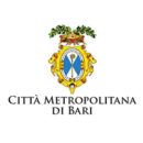 logo-citta-metropolitana-bari