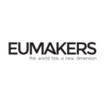 logo-eumakers