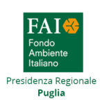 logo-fai-puglia