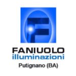 logo-faniuolo