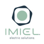 logo-imiel