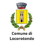 logo-locorotondo