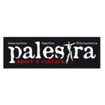 logo-palestra