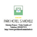 logo-park-hotel