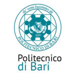 logo-pol-bari