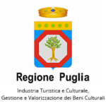 logo-regione-puglia