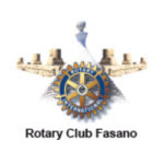 logo-rotary