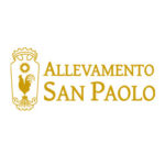 logo-sanpaolo