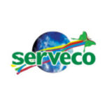 logo-serveco