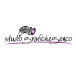 logo-studio