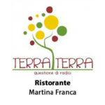 logo-terra-terra