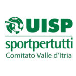 logo-uisp