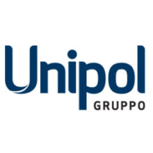 logo-unipol