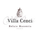 logo-villa-cenci