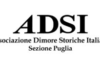 ADSI_sezioni_puglia