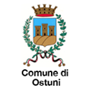 ostuni