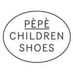 pepe-logo