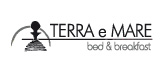 terra_e_mare2015