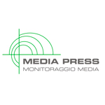 media_press