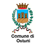 LOGO_comune_Ostuni