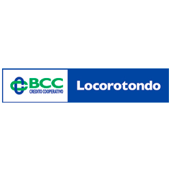 Logo_bcc_L-250x250