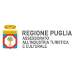 regione_puglia