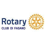 rotary_fasano