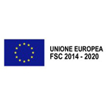 unione-europea