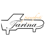 Logo_pianoforti_farina