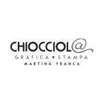 logo-chiocciola-150x150