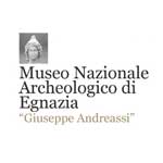 Museo_archeologico_egnazia