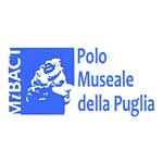 Polo_Museale