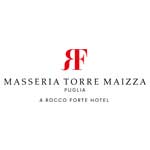Torre_maizza