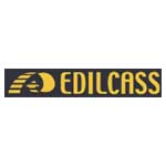 edilcass