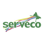 logo-serveco-150x150